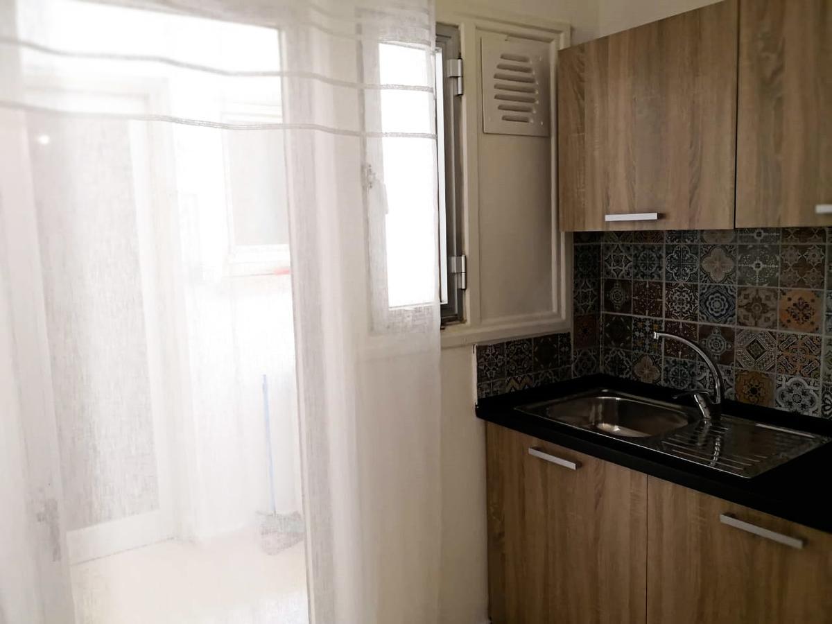 Cheerful Apartment In Nikosia Bagian luar foto